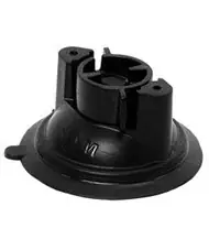 RAP-224-1U Saugfuss-Basis m.Drehverschluss u.Trapez-Anbindung Rabatt