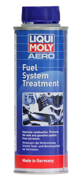 Jetzt Kaufen BT.012 Benzinsystempflege / Fuel System Treatment