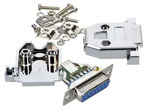 Kracherpreis F.018 TQ Gerätestecker (ST1) für KRT2/KTX2