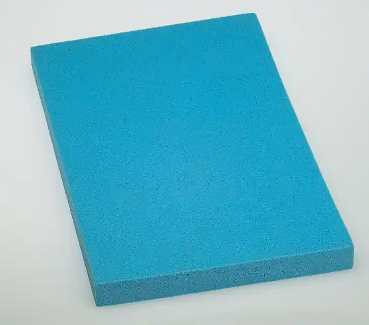 RS.001 Relax Schaum 50 x 50 x 5 cm Sichere Zahlung