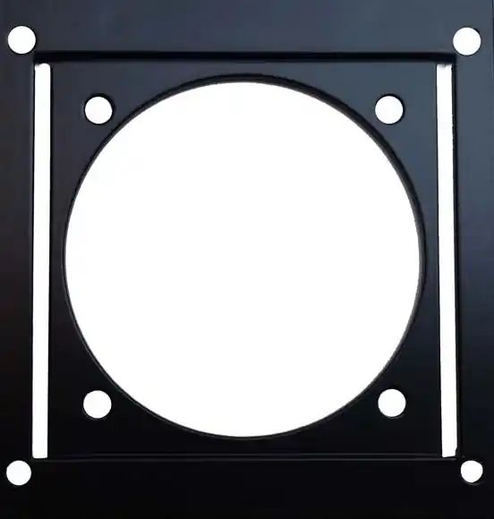F.021 Einbaumaske KRT2 für FSG 40/50/60 Angebot