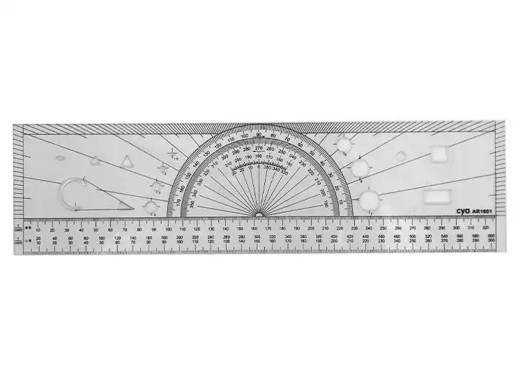 Saisonangebot N.008.2 Navigations Plotter AR1601