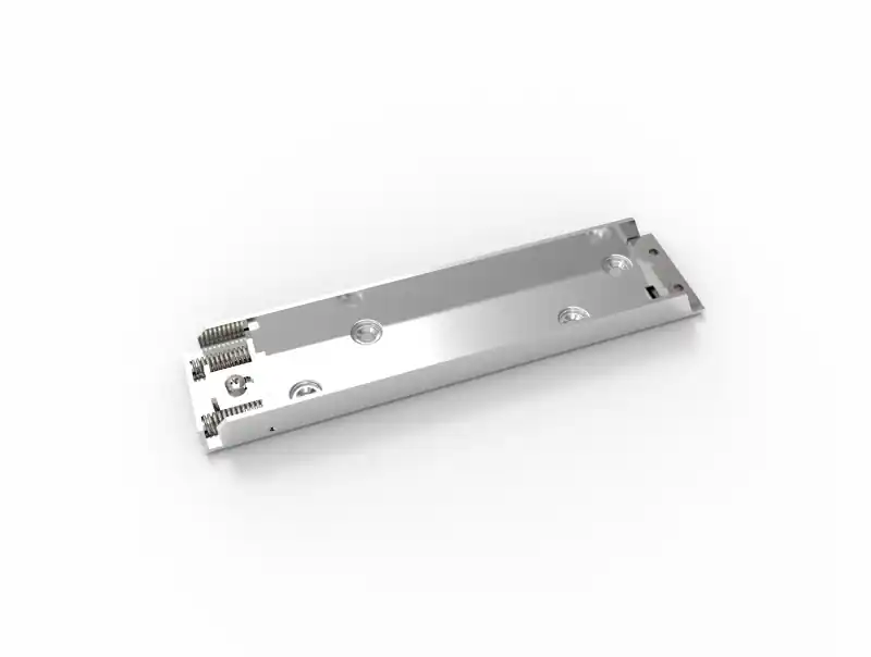 FLA.018b Halterungsschale (AIR Traffic) Preis Gesenkt