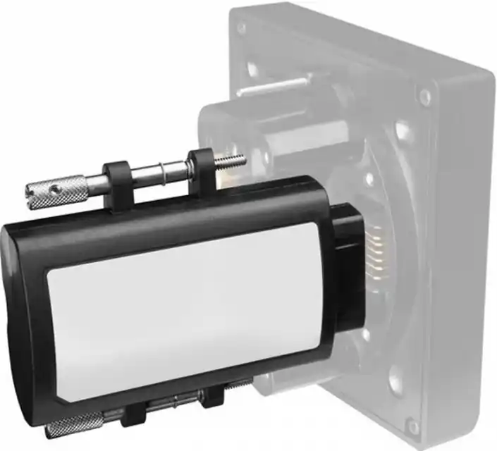 Preisreduziert EF.03.1 Garmin G5 Backup Battery