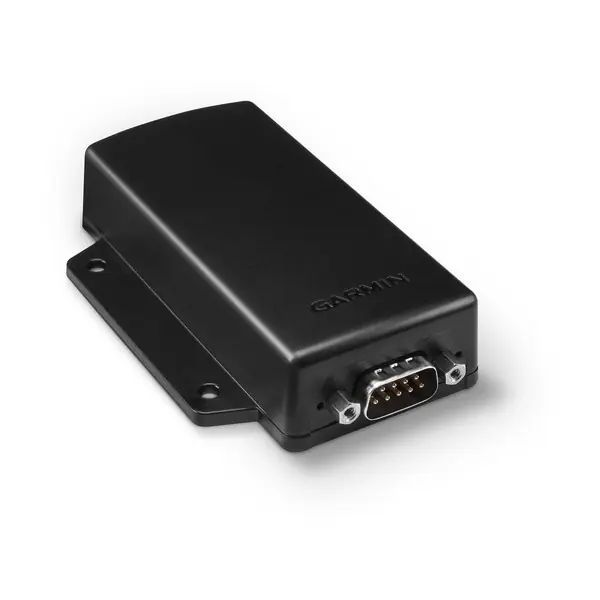 EF.03.2 Garmin GMU 11 Magnetometer Billig