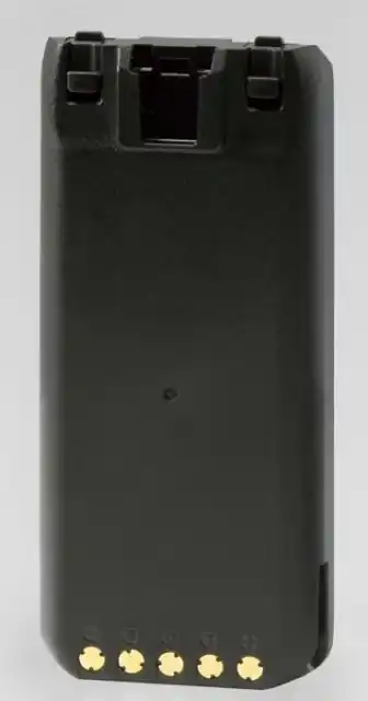 IC.036.1 BP-288 Li-Ionen Akku 2200mAh 7,2V für ICOM IC-A25NE/CE Ausverkauf