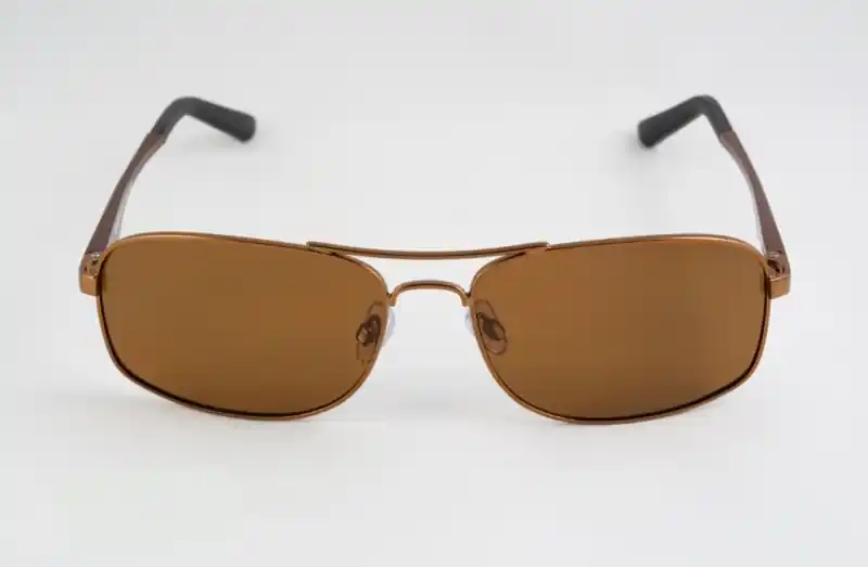 Billig SB.013 Sonnenbrille Broadway polarisiert