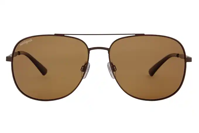 SB.014 Sonnenbrille La Guardia polarisiert Sale
