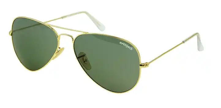 SB.015 Sonnenbrille Manhattan polarisiert Sonderaktion