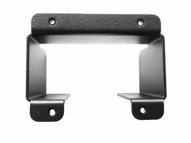 Sofort Bestellen FLA.013.10 Panelhalterung vertikal (PowerFLARM)
