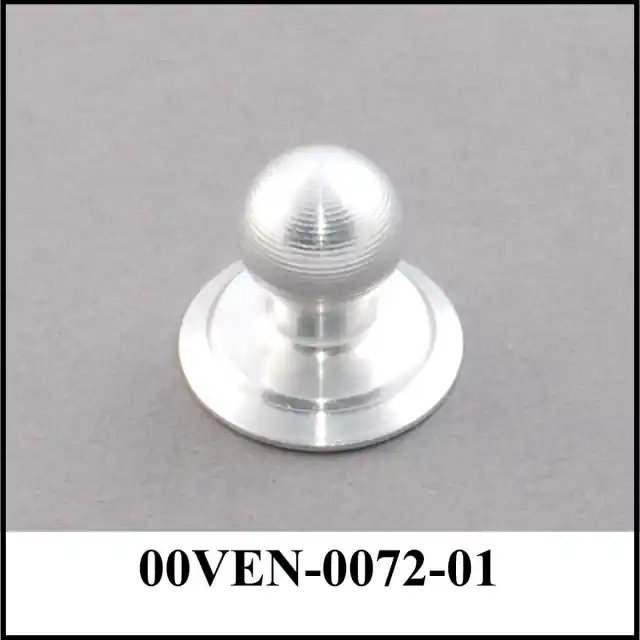 MH.001w E2 Breathe Adapter 00VEN-0072-01 Markenware