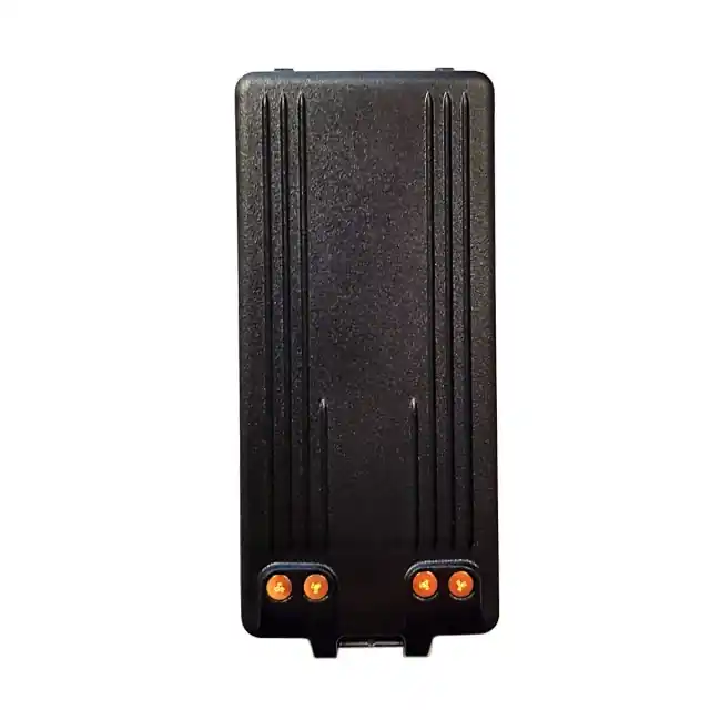 YA.008 Orig.Yaesu SBR-39LI Li-Ion Akku 2200mA für FTA-450/550/750 Neue Ware