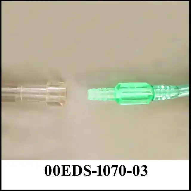 MH.015 00EDS-1070-03 XCP-EDS-Adapter Neu