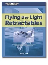 Sale Flying the Light Retractables