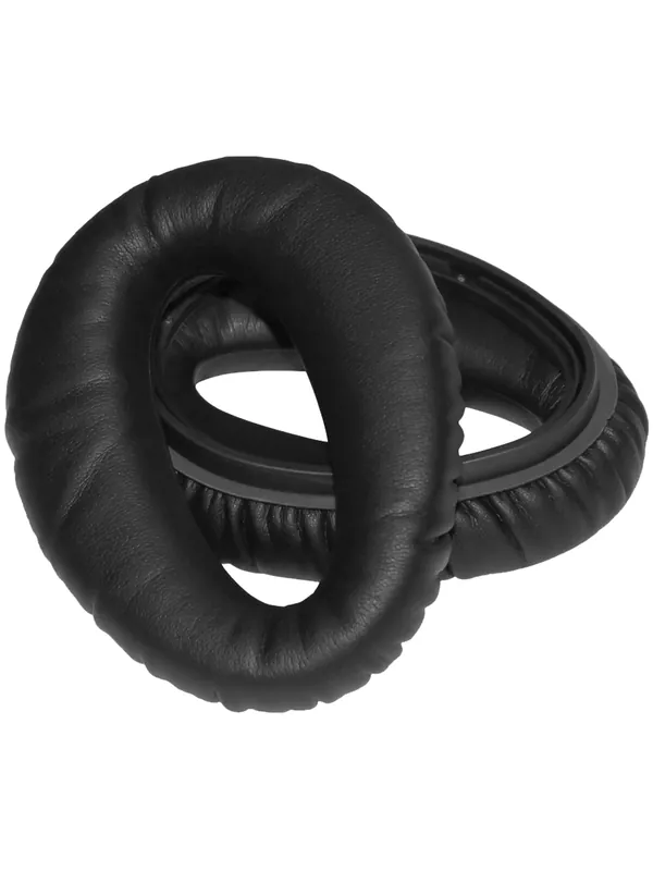 Lightspeed Ersatzohrmuscheln - Delta Zulu, Zulu4, Zulu3, Zulu2, Zulu, Zulu PFX, Tango, Sierra Markenware