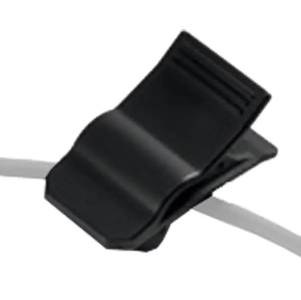 BOSE Kabel-Clip für A30 / A20 / ProFlight Series 2 Aviation Headsets Preiswert