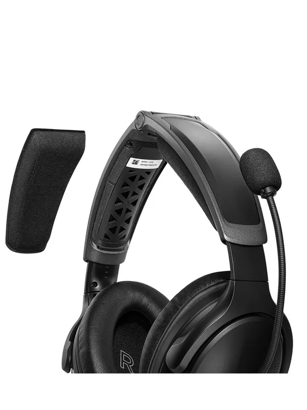 BOSE Headset A30 Ersatz-Kopfpolster Begrenztes Angebot