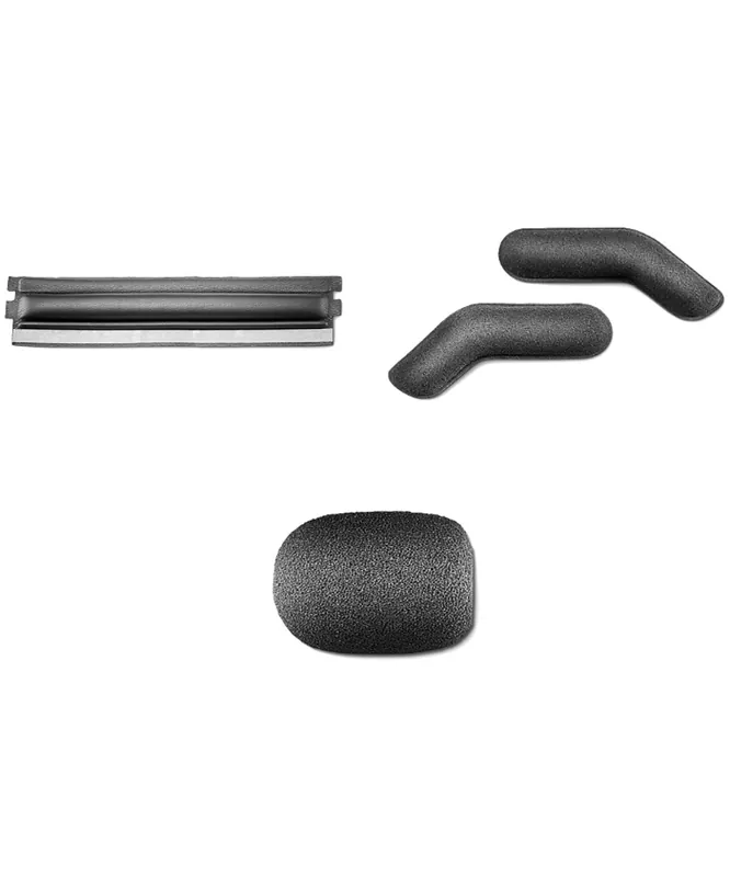 BOSE Zubehör-Kit ProFlight / ProFlight 2 Headsets Schneller Versand