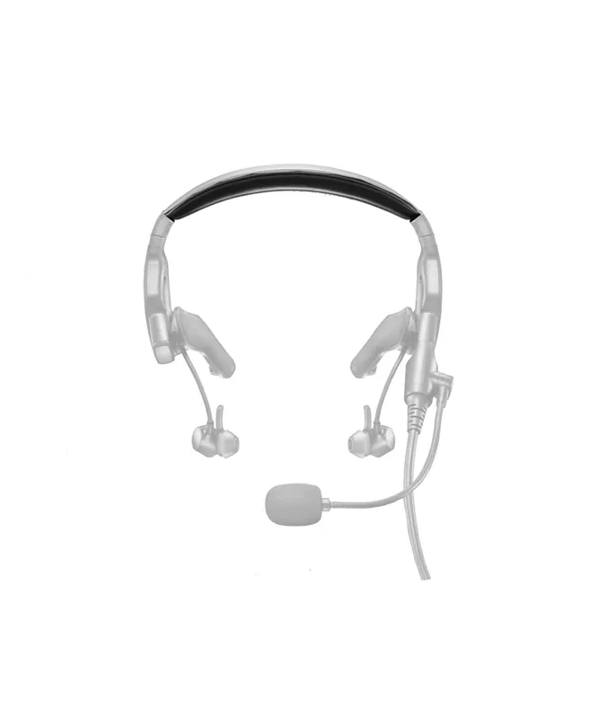 Schnäppchen BOSE Kopfpolster ProFlight / ProFlight 2 Headsets