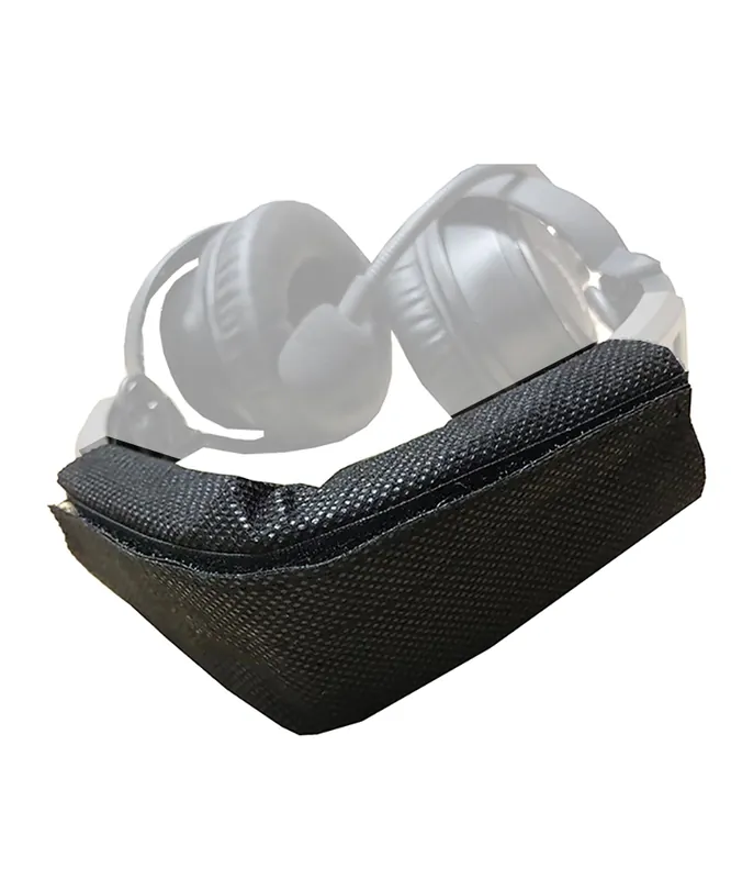 Comount Hygiene-Überzug für das Kopfpolster - für Bose A20 Aviation Headsets Bestseller