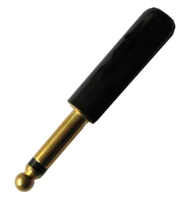 Garantierte Lieferung Kopfhörerstecker, PJ-055B