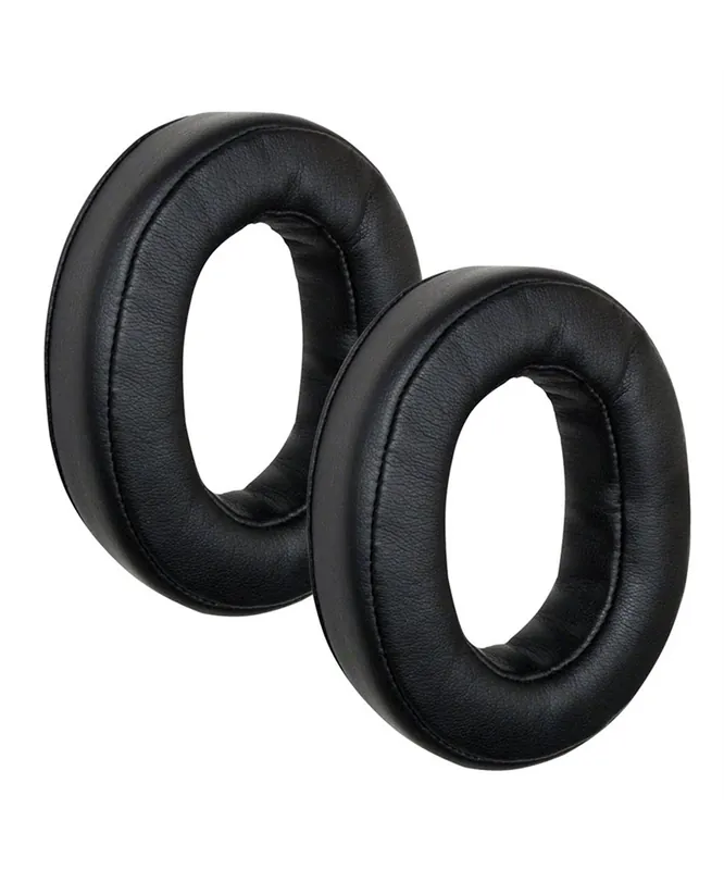 David Clark Ersatz-Ohrmuscheln für ONE-X Headsets Angebot