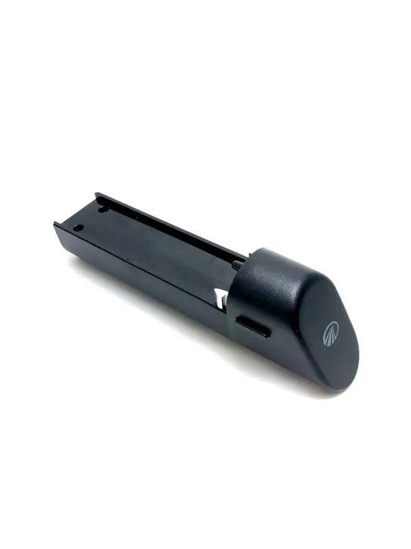 Preiswert Lightspeed Ersatz Akku-Magazin (Li-Ion) für Delta Zulu Headsets - wiederaufladbar