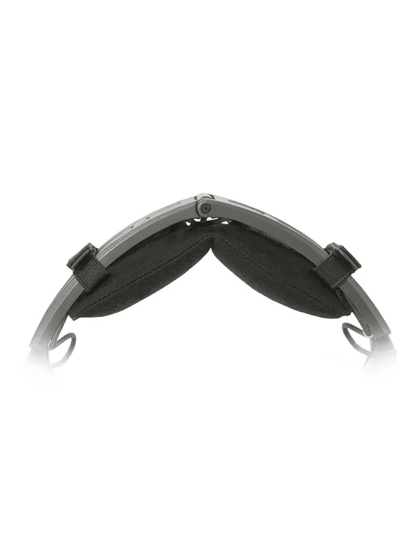 Pilot Headset Pad Expressversand