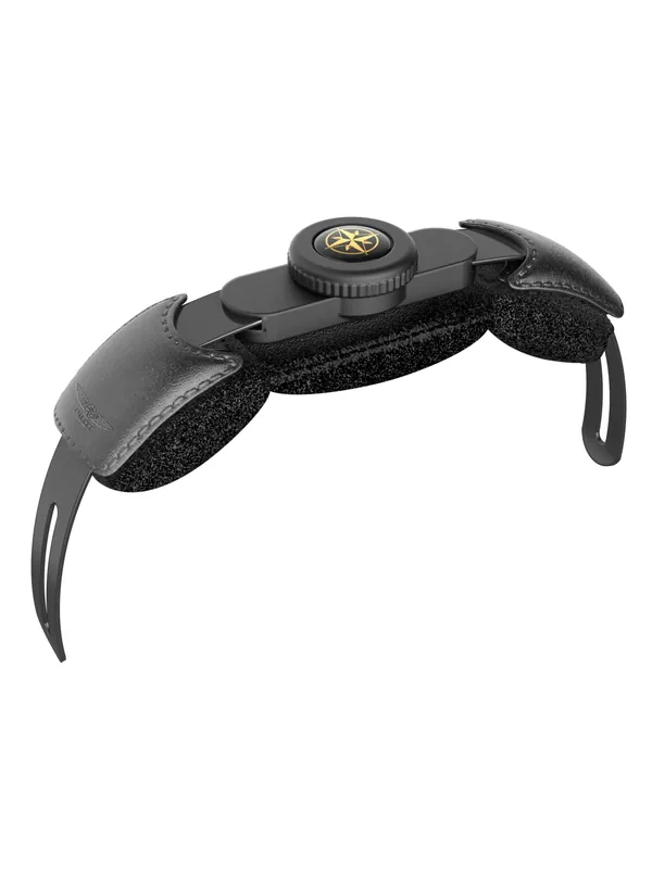 Pilot Adjustable Headband Versand Am Gleichen Tag