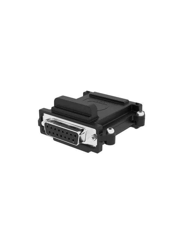Abverkauf uAvionix AV-Link (Experimental) - Wi-Fi Modul