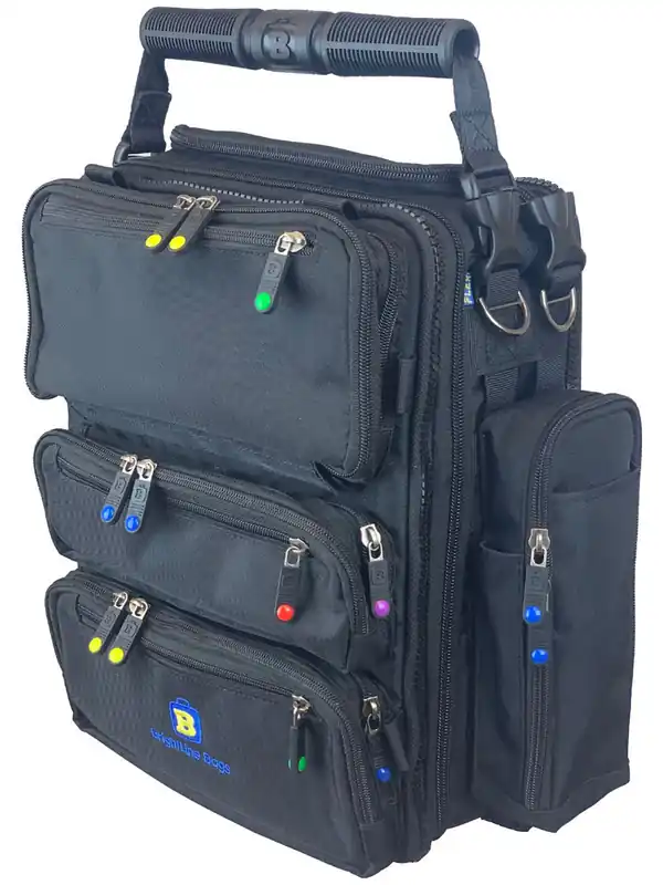 Angebot BrightLine FLEX B4 Swift Bag