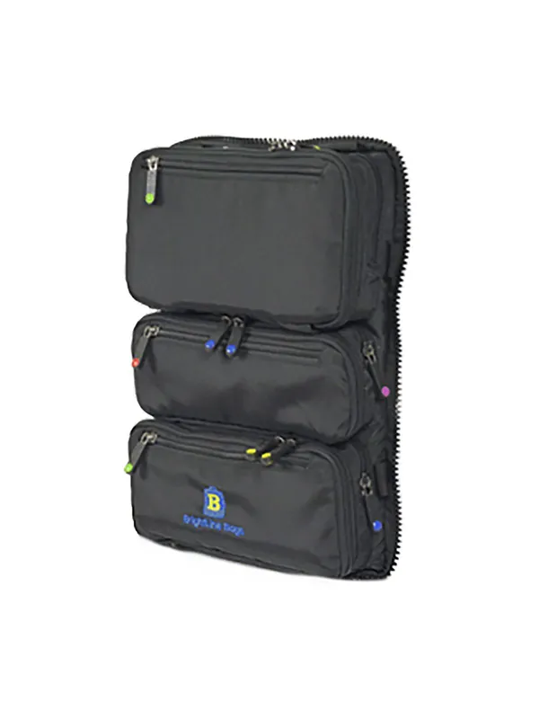 BrightLine FLEX Pocket Cap Rear (PCR) Wochenendangebot