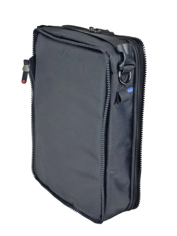 BrightLine FLEX Center Section Three (CS3) Direkt Vom Hersteller