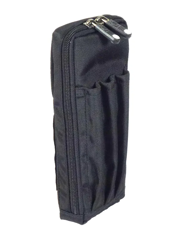 Sofort Bestellen BrightLine FLEX Side Pocket Charlie (SPC)