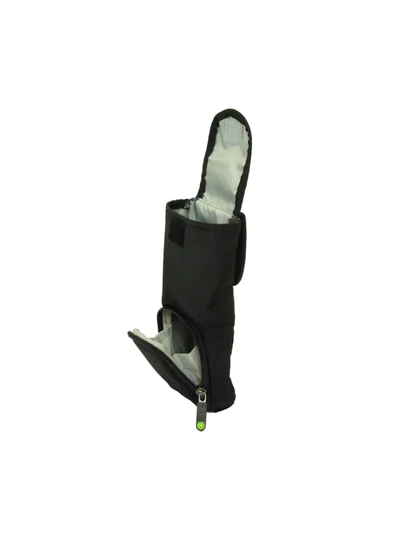Sale BrightLine FLEX Side Pocket Bravo (SPB)