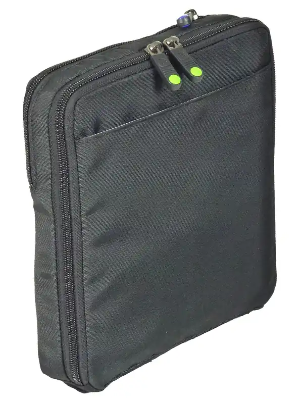 BrightLine FLEX Side Pocket Delta (SPD) Sale