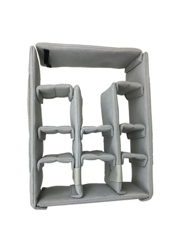 Geprüft BrightLine FLEX Camera Divider Kit (CDK)