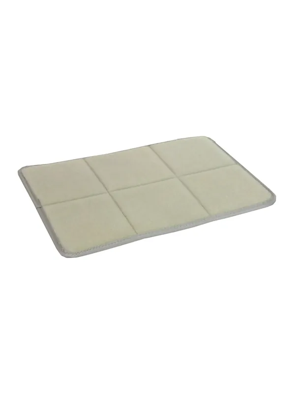 BrightLine FLEX Base Plate - Unterlage für Aufbewahrungstaschen Top-Seller