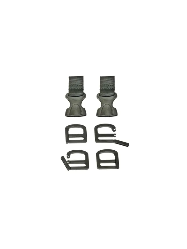 BrightLine FLEX Adapter Kit (AK) Sonderangebot