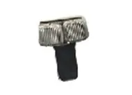 Stifthalter Clip, doppelt Meistverkauft