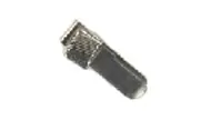 Stifthalter Clip einfach Neu