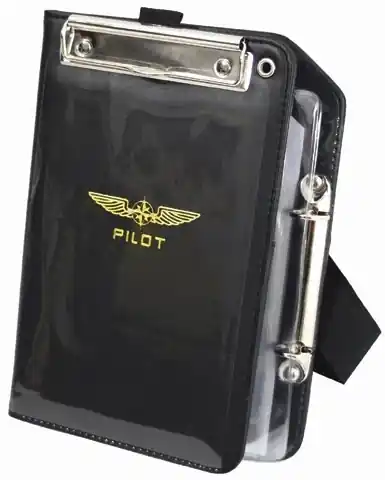Sonderangebot Profi-Kniebrett PILOT