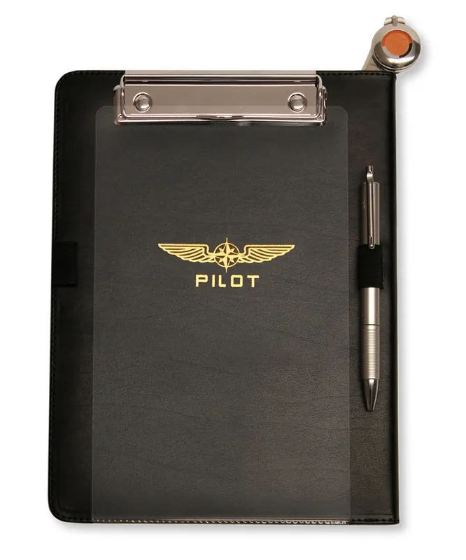 I-PILOT TABLET Kniebrett - für die gängigsten 9-11 Zoll Tablets Sonderangebot
