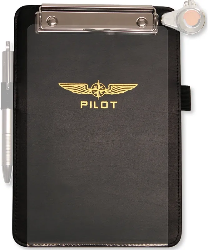 Rookie Kniebrett PILOT Jetzt Bestellen