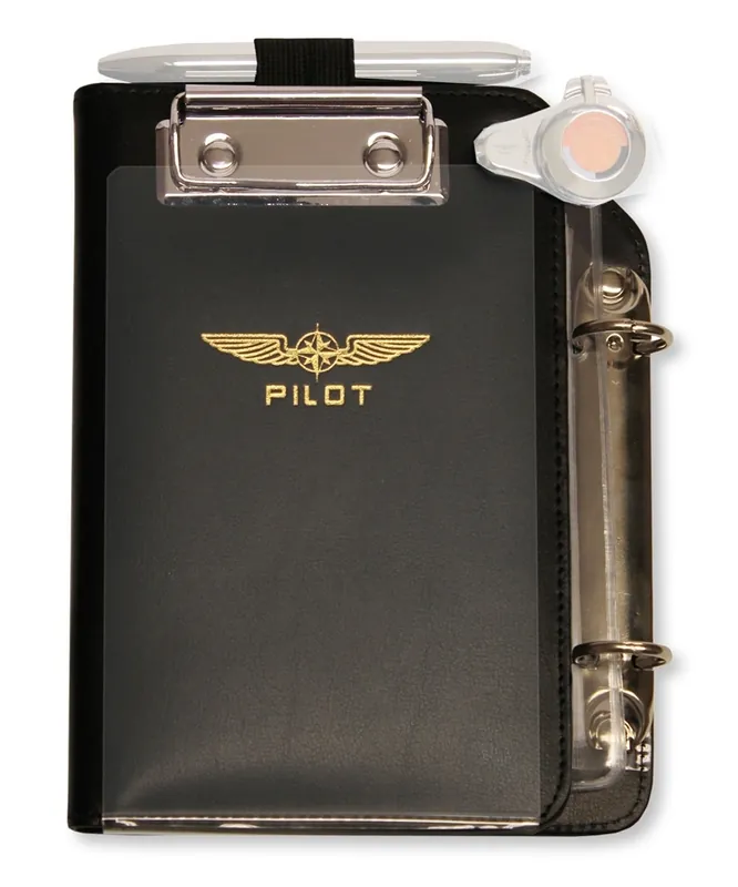 Piccolo-Profi Kniebrett PILOT Sofort Bestellen