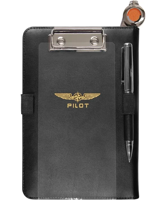 I-PILOT TABLET MINI Kniebrett - für die gängigsten 7-8,5 Zoll Tablets Direkt Vom Hersteller