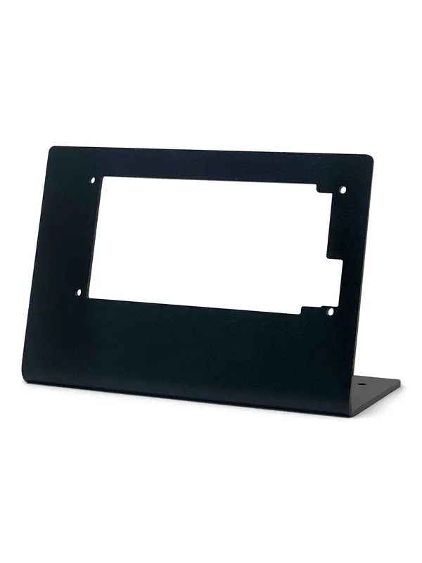 Versand Am Gleichen Tag RealSimGear - Desktop Stand für RealSimGear GTN 650