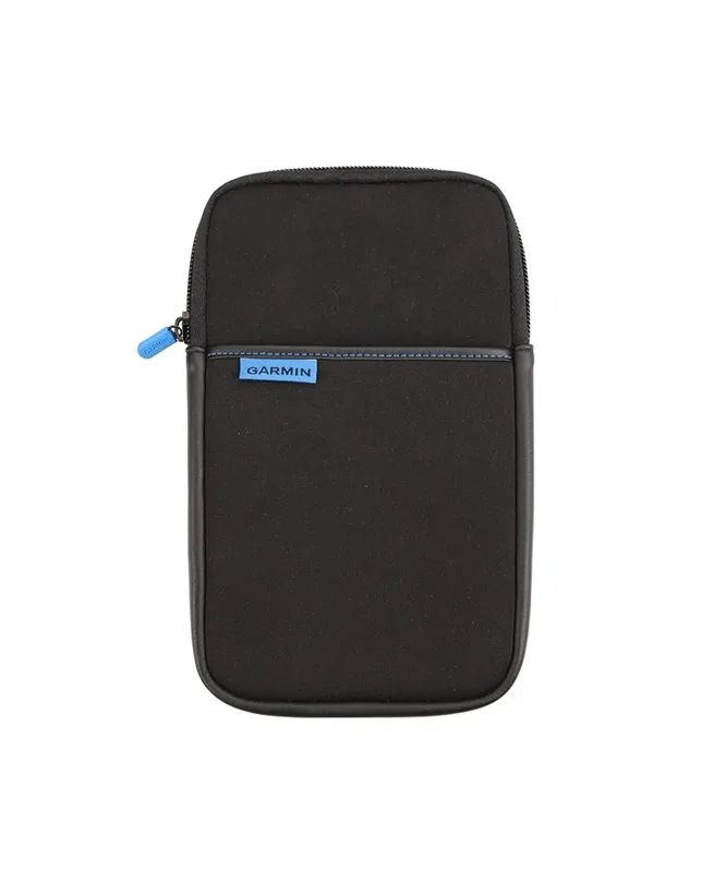 Expressversand Garmin Universal Tragetasche für 7 Zoll Geräte