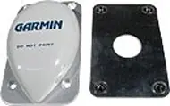 Garmin GA 56 GPS - Aussenantenne mit TSO Zulassung (nicht für 430W/530W) Preisreduziert