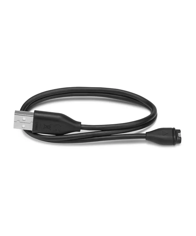 Garmin Daten-/Ladekabel für D2 Pilotenuhren Begrenztes Angebot